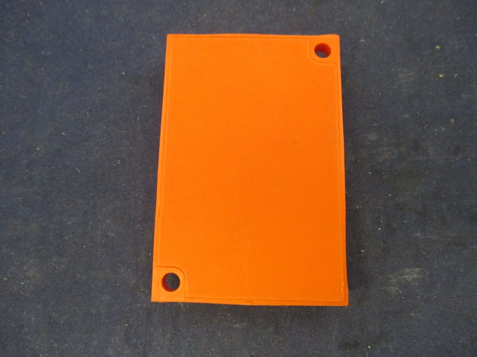 Balogh OMA93 RFID Tag