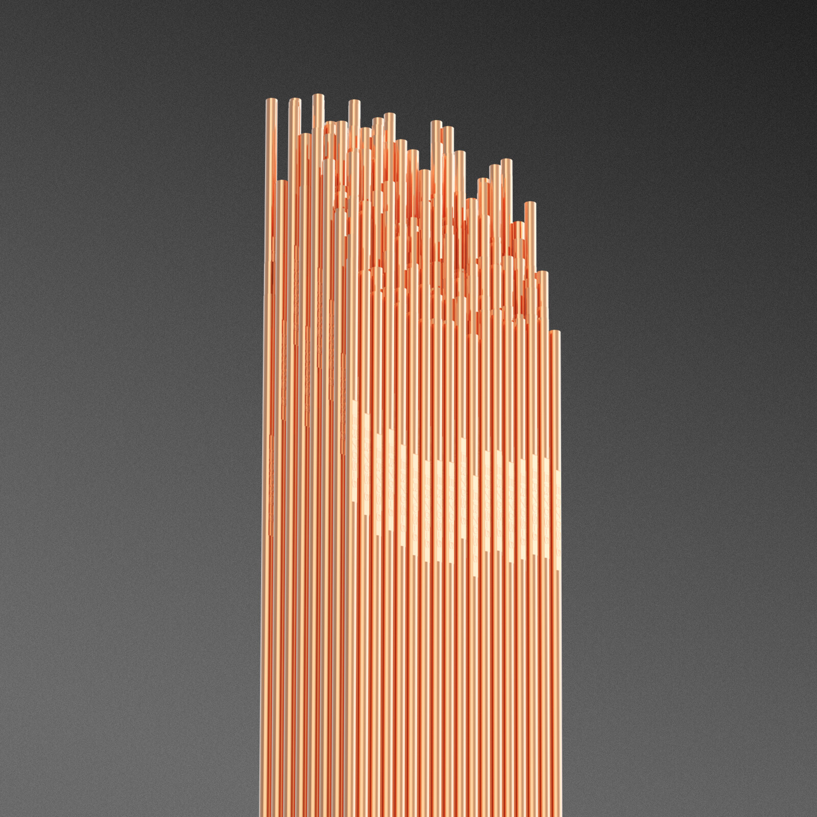 Mild Steel TIG Welding Rod ER70S-6 TIG Filler Rod 1/16″ x 16″ 5LB Welding Wire
