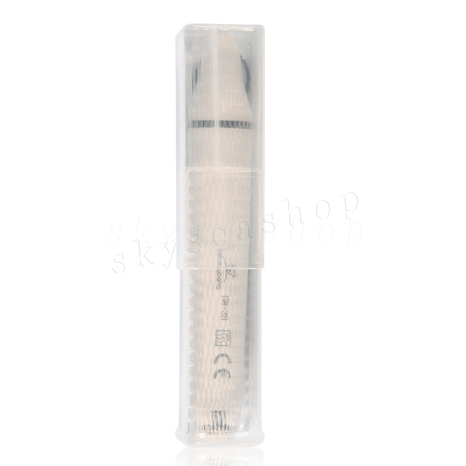 Dental Ultrasonic Piezo Scaler Handpiece Fit For SKYSEA/EMS/SKYSEA