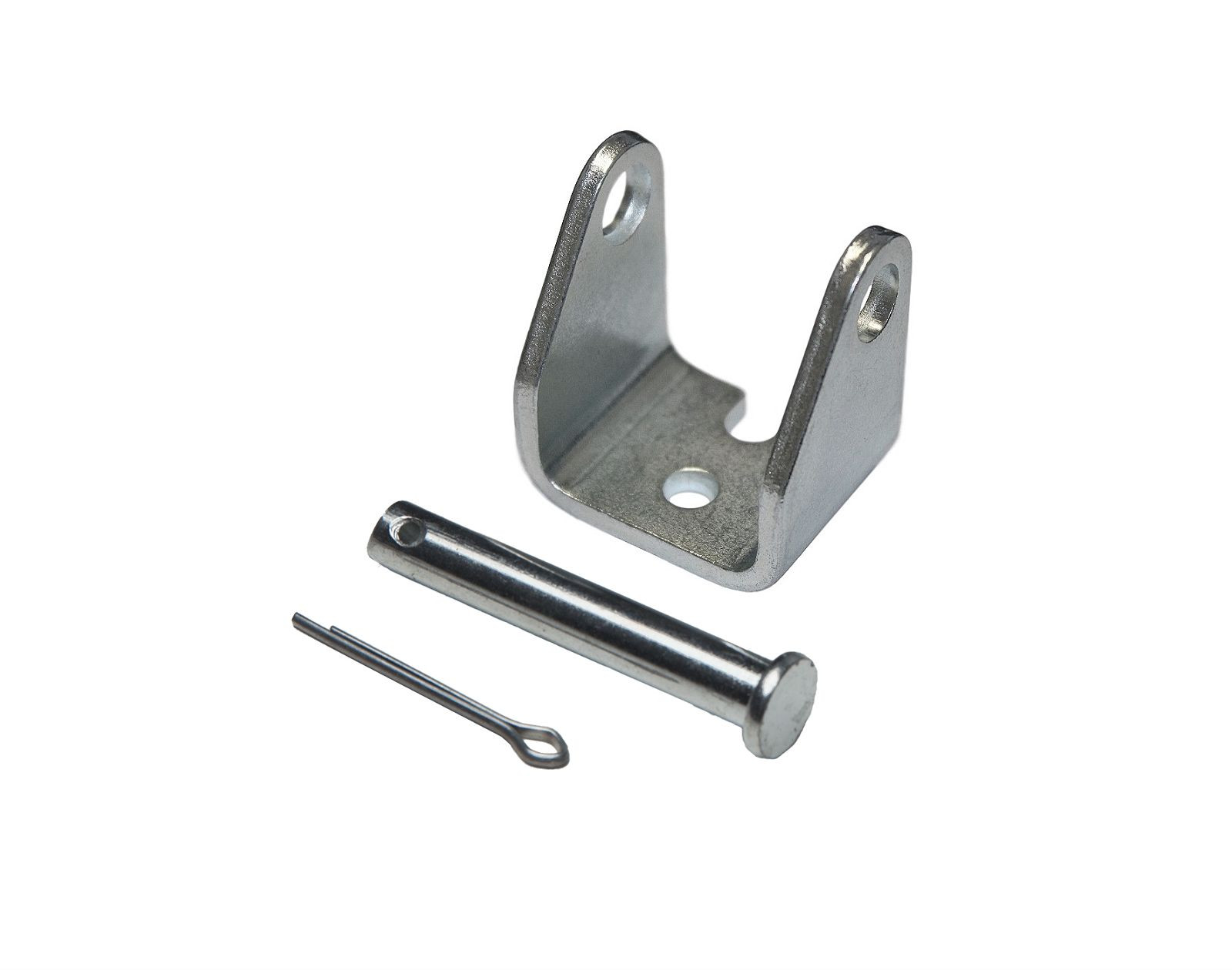 Linear Actuator – Mounting Bracket (1 pcs)