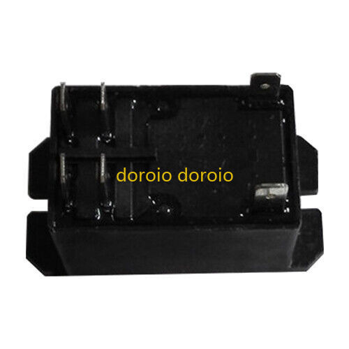 1Pc Power Relay 6Pins DPST-NO New T92P7A22-120 120VAC 30A