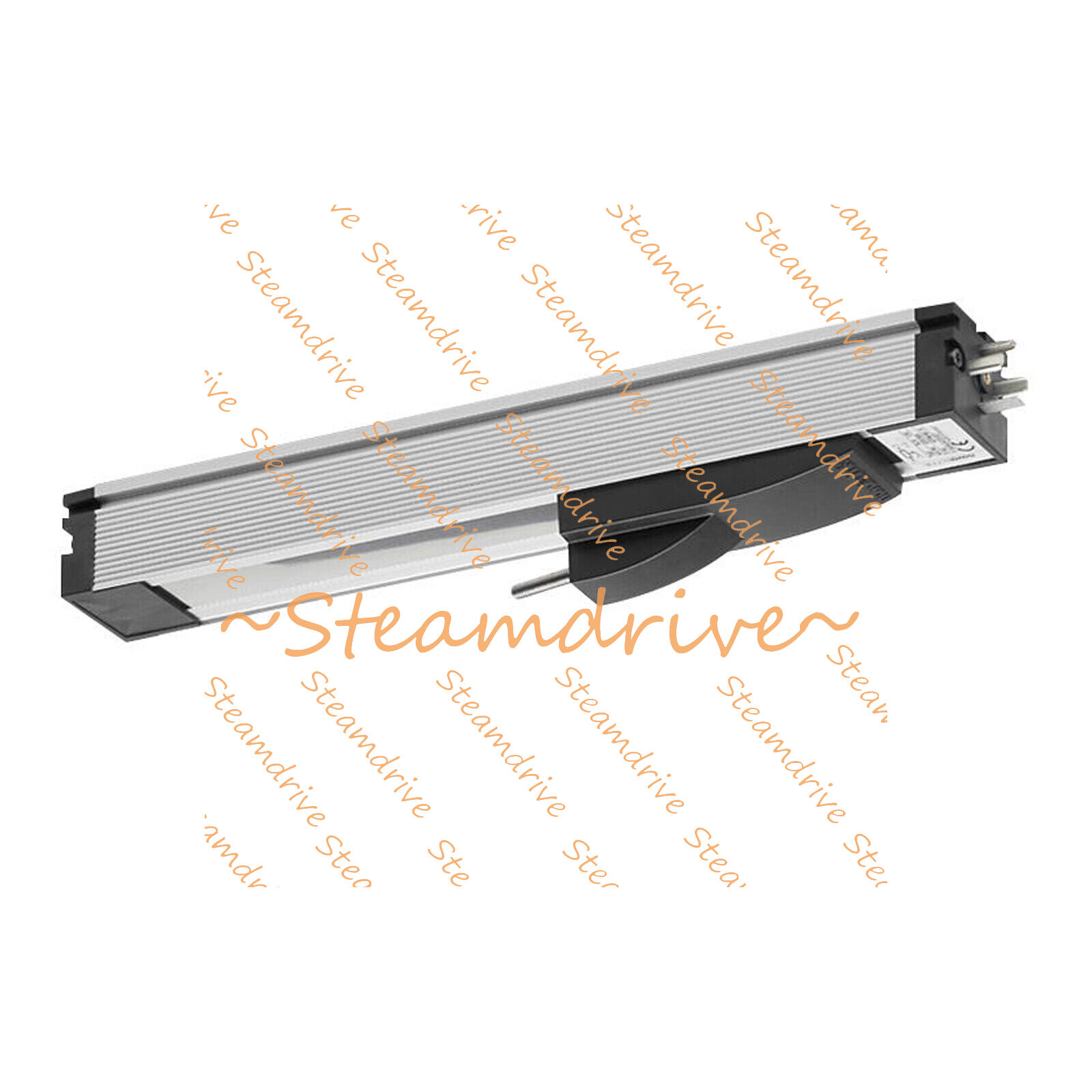 New NOVOTECHNIK TLH-0225/TLH 225 Position Transducer