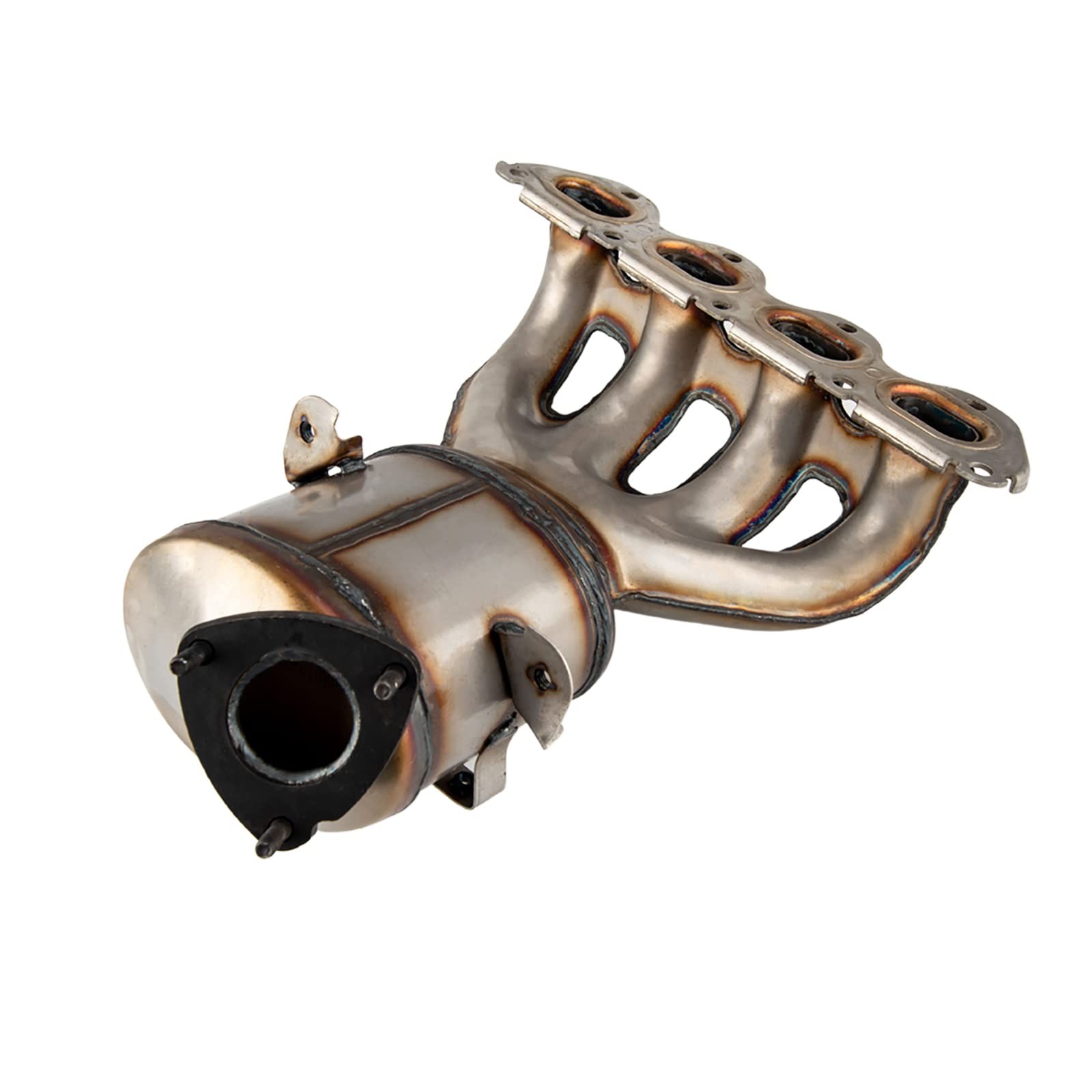 KAC Catalytic Converter Exhaust Manifold Cruze L 2015, Cruze LS 2011-2015