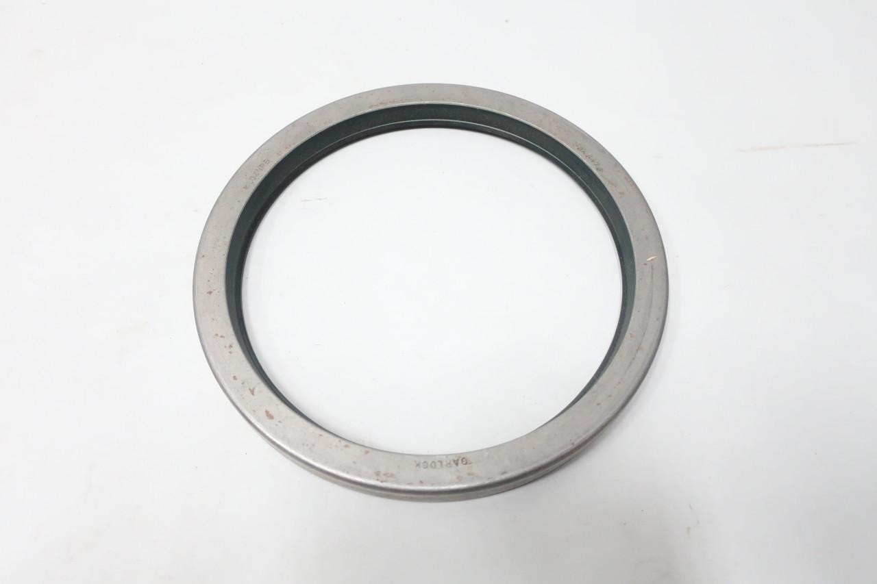 Garlock 21086-3478 Oil Seal 6.875in 8.125in 0.625in