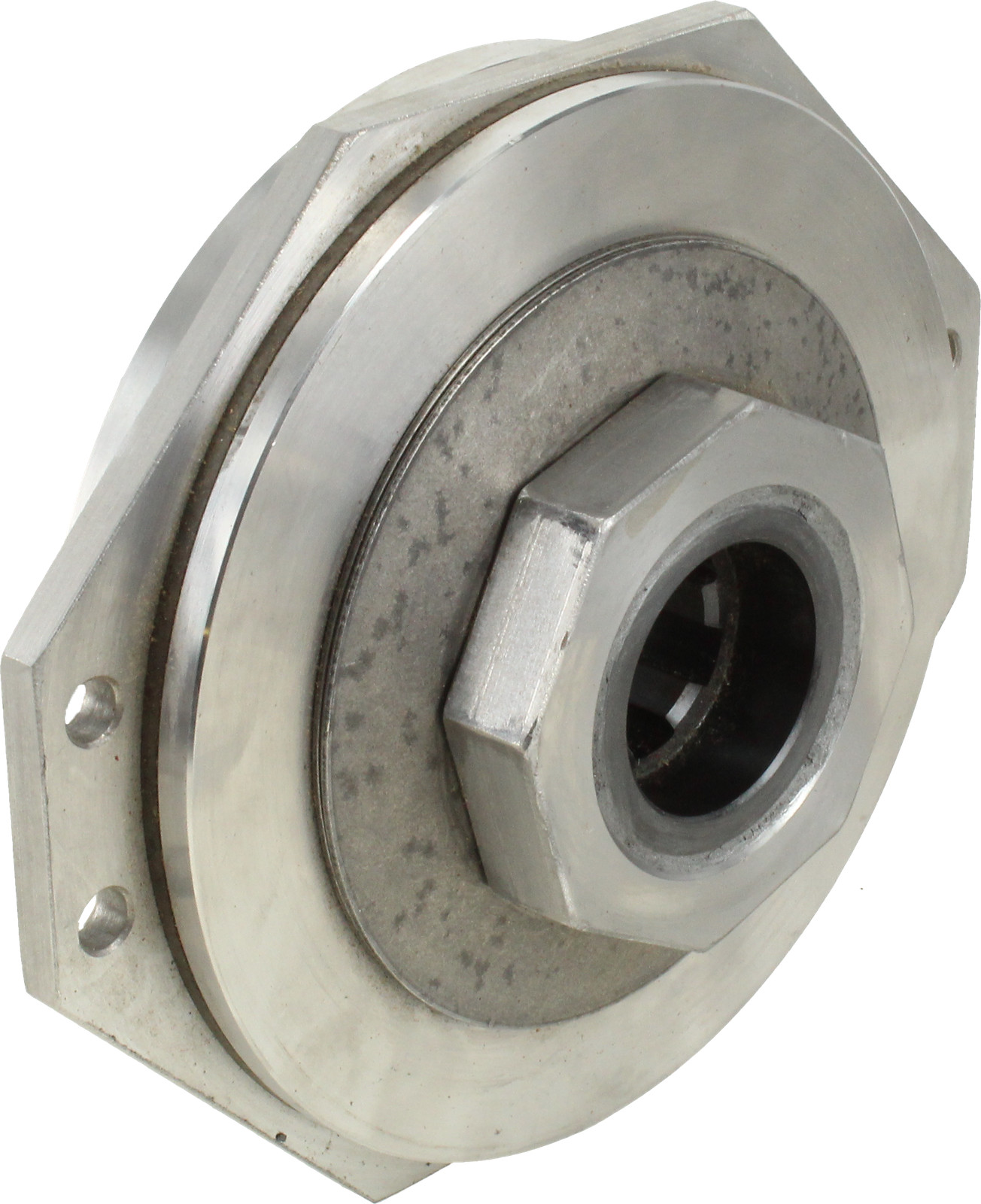 Clutch 4406 fits Vermeer Several