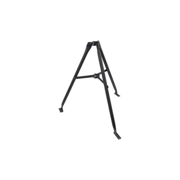 Video Mount Products Tr-36 Vmp Tr-36 Floor Standing Tripod – 36″ Height