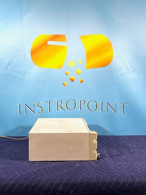 Arthrex Continuous Wave III Arthroscopy Pump (AS112/D103)