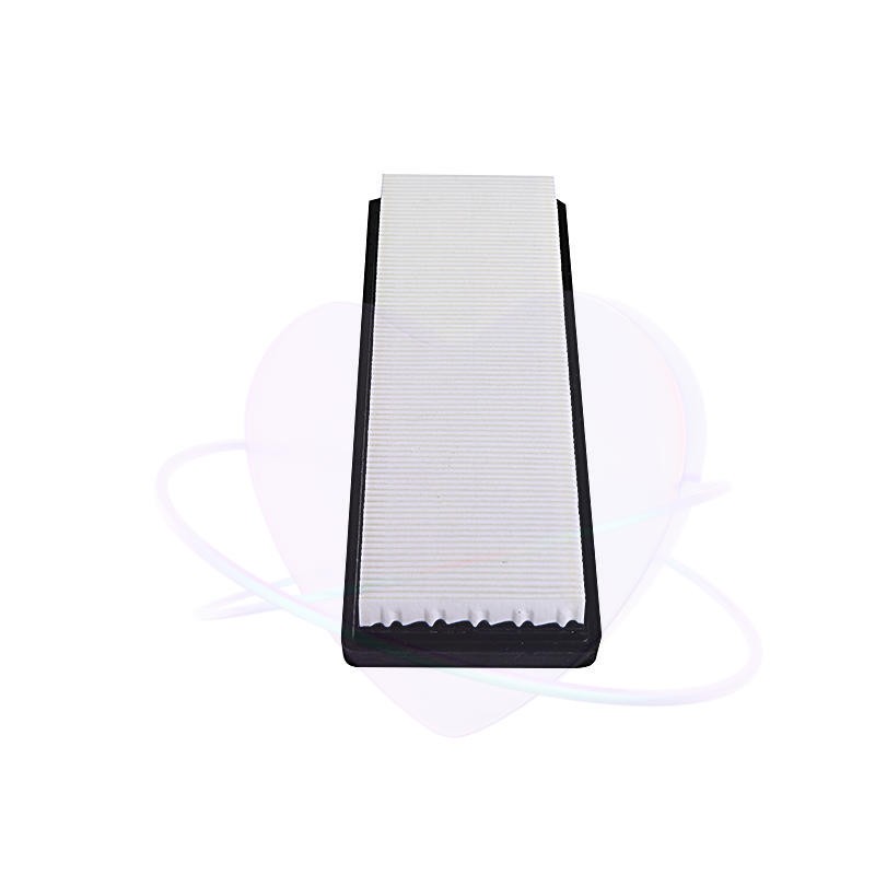 Cab Air Filter fits John Deere 318D 318E 319D 320E 323D 331G 332G 333G AT359416