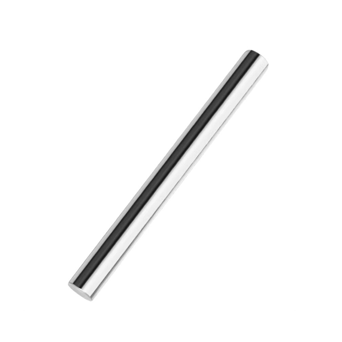 1x Dia:16-32mm Long:200/300mm 12000Gs Strong Rare Earth Bar Round Stick Magnetic