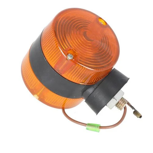 Fender Light fits Yanmar YM1601 YM1610 YM1802 YM2002 YM2010 YM2220 194440-53400