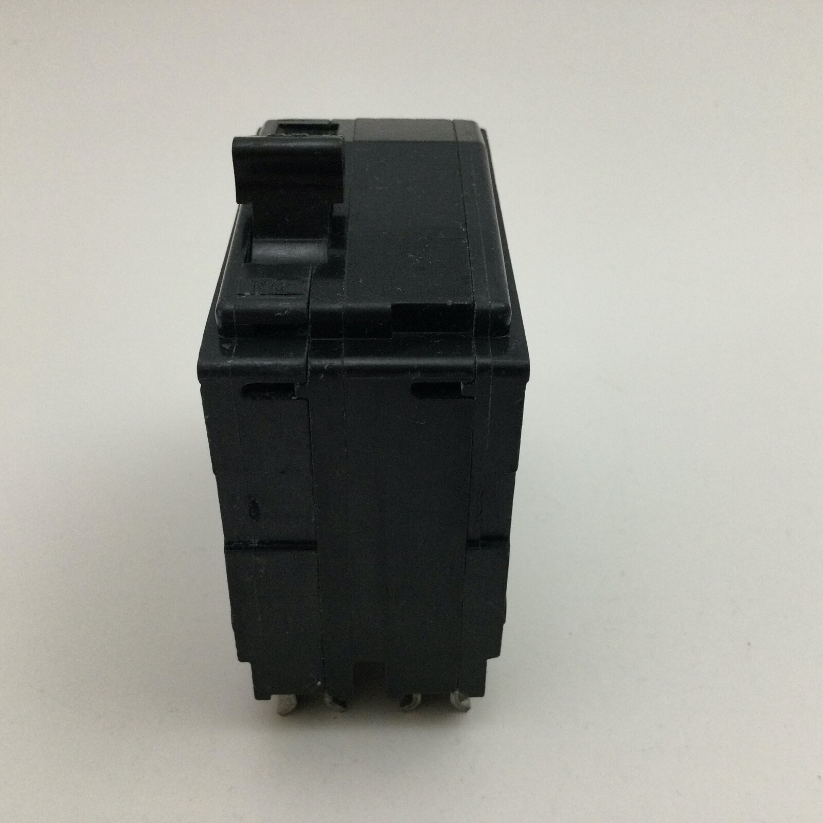 Square D QO260 2 Pole 60 Amp 120/240V Circuit Breaker Type QO