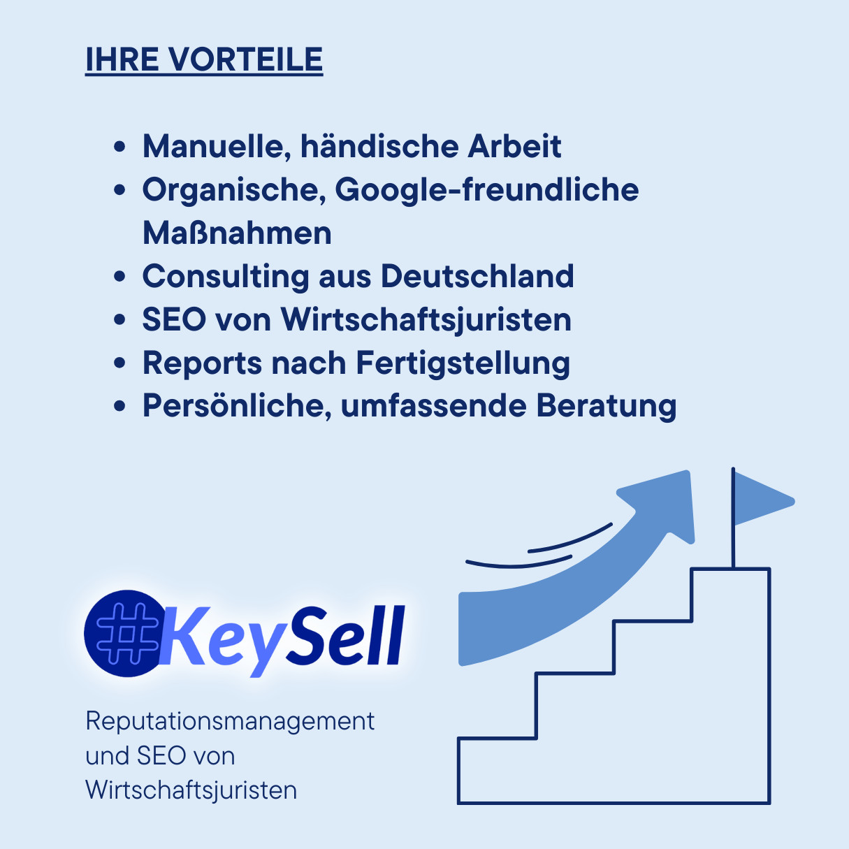 60 German Backlinks, German Domains, DoFollow, SEO, Link Building, Manual, Excellent