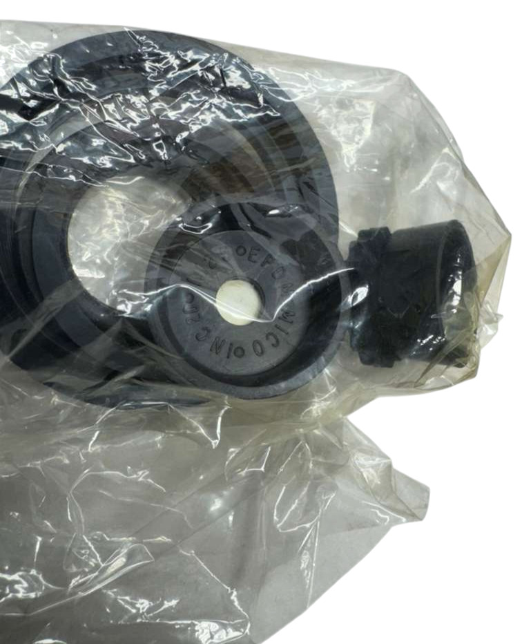Mico 02-001-014 Brake Master Cylinder Repair Kit **Free Shipping**