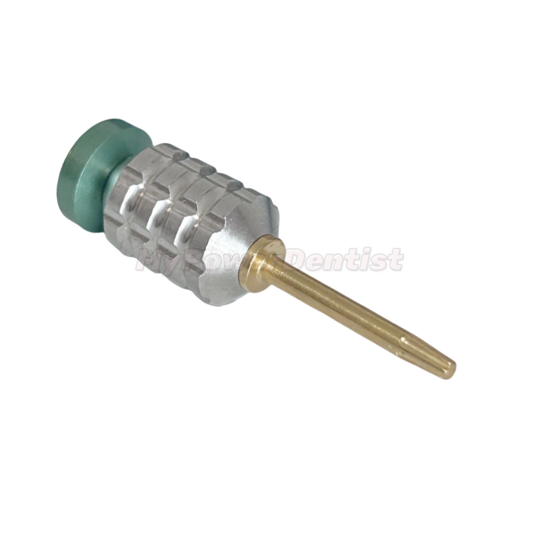 Dental Im-plant Screwdriver UniGrip Nobel Biocare Manual Driver Hand Tool 5Size