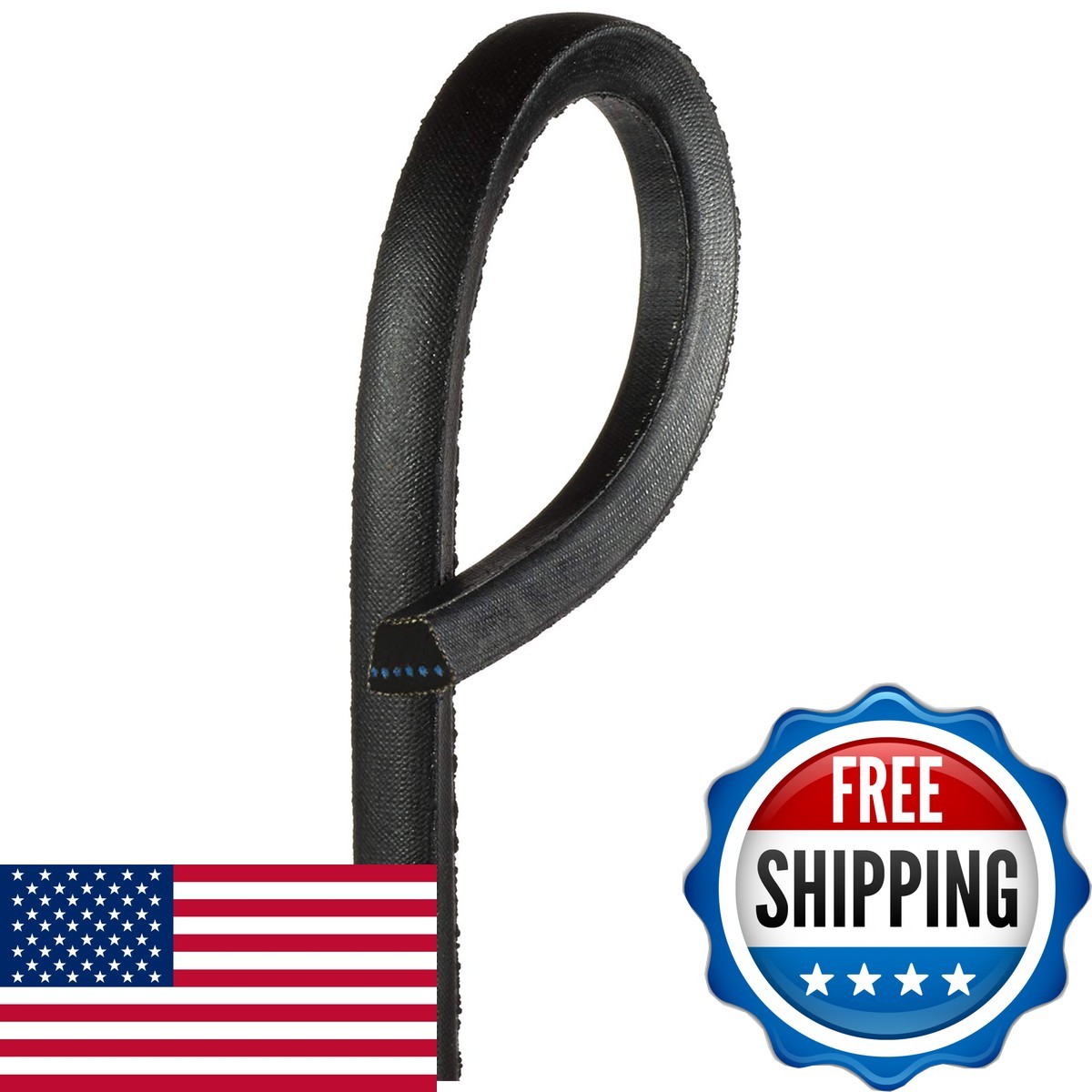 GATES A29 BELT IN (1229181485 – )