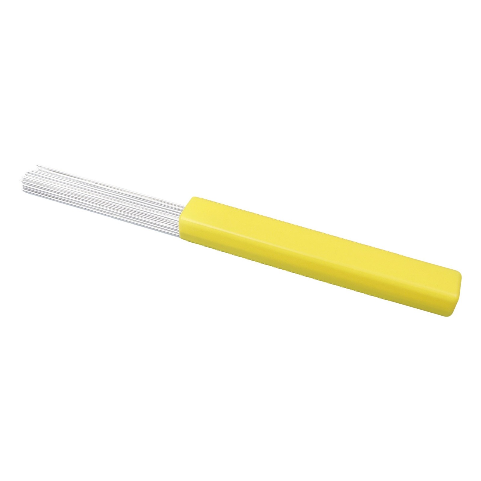 Aluminum E4043 Welding Rod TIG Filler Rod 3/32″ x 14″ (0.5 Lb = 26 Rods)