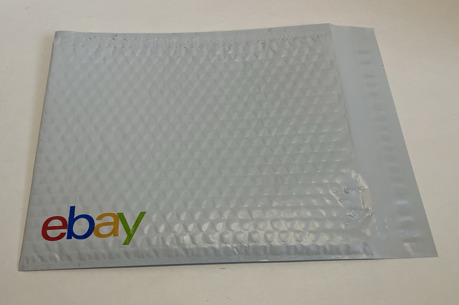 100pk – EBAY Padded Airjacket 8.5″ x 11.25″ | SHIPPING SUPPLIES #Airjacket_20