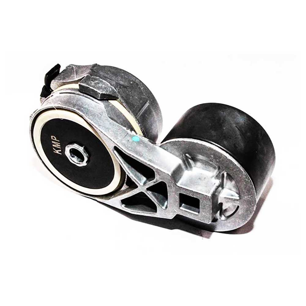 190-0643 BELT TENSIONER Suitable For Caterpillar Shipping from Texas or Miami di