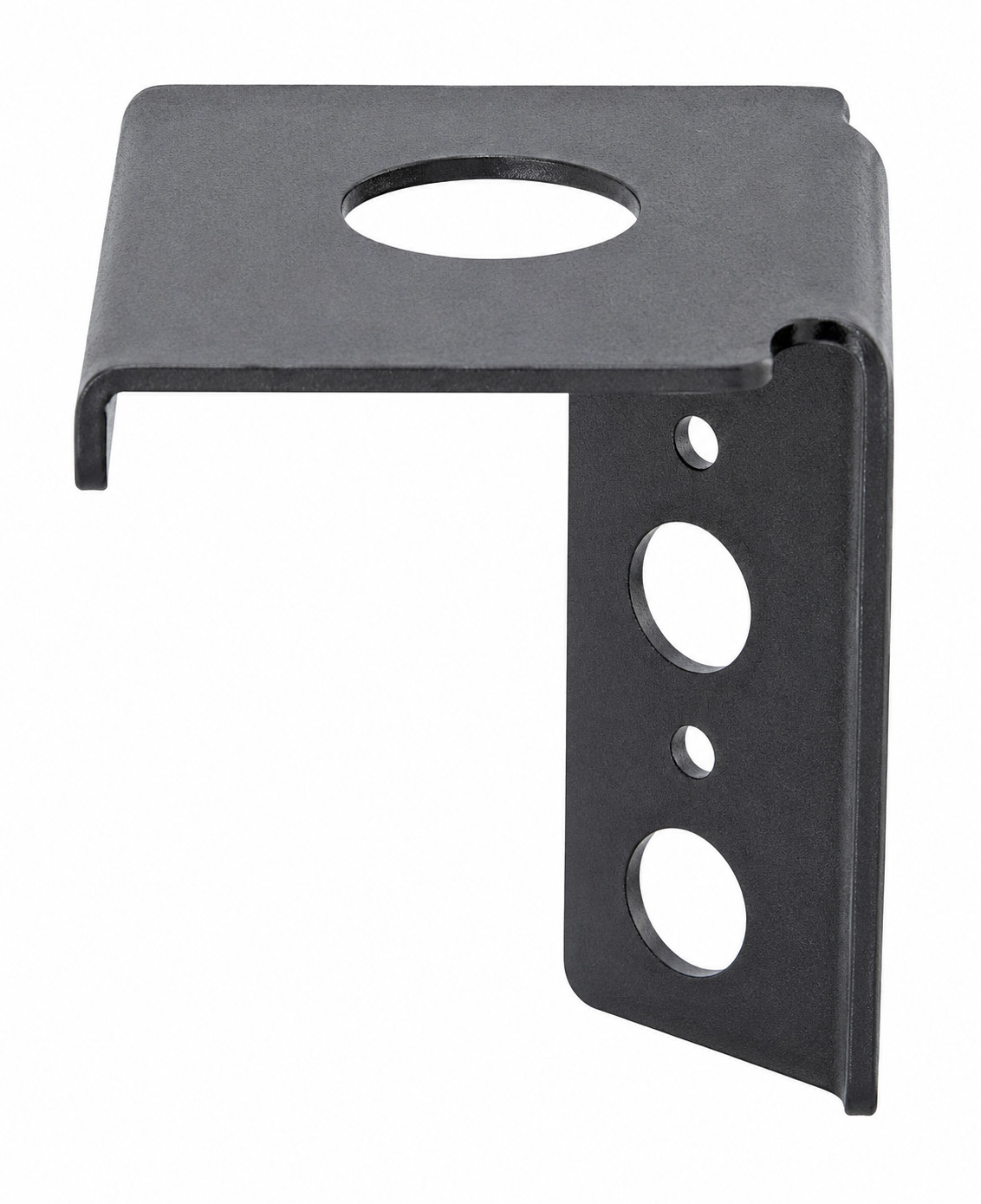 Universal Mounting Bracket For Panel Push Button Breakers Toggle Switches Fus…