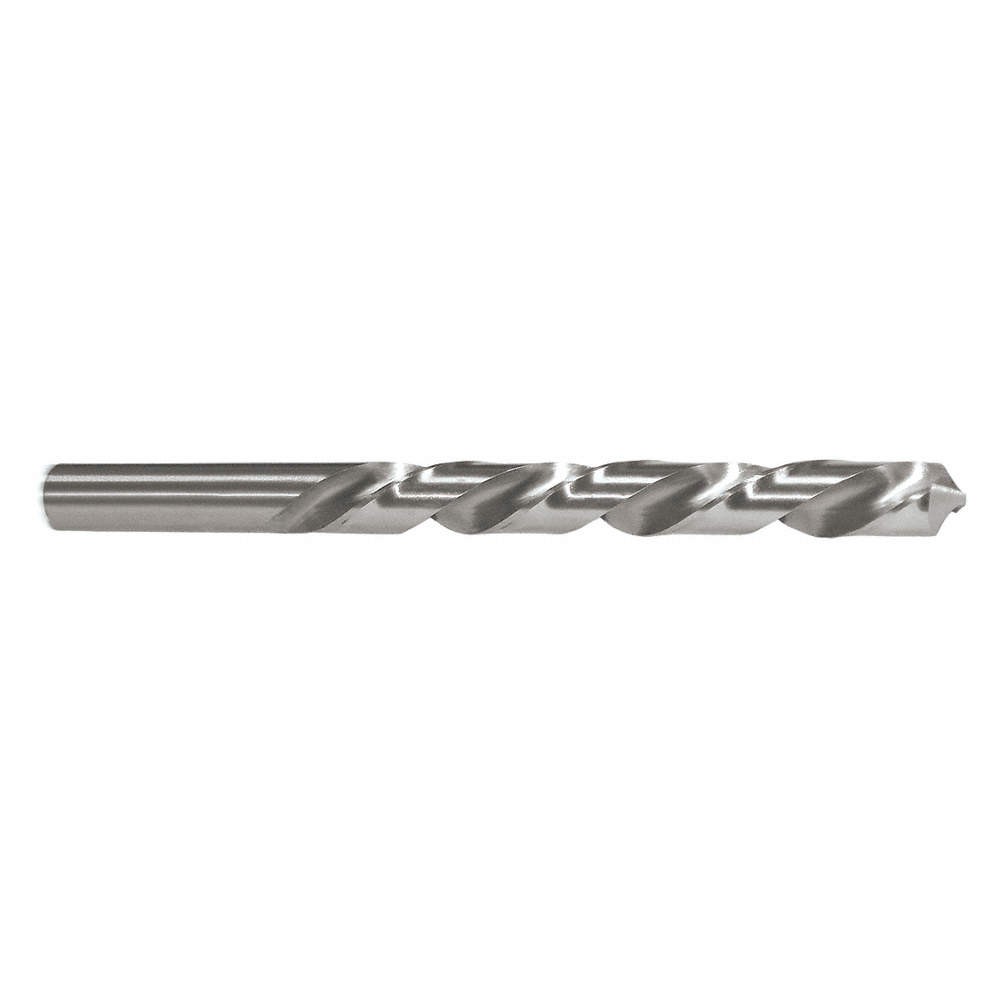 CLEVELAND C72013 Jobber Drill,13/64″,Vanadium HSS 406J55