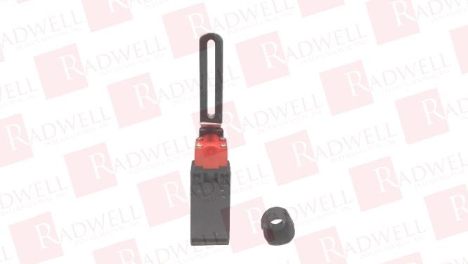 COMEPI SP2K61W02 / SP2K61W02 (BRAND NEW)