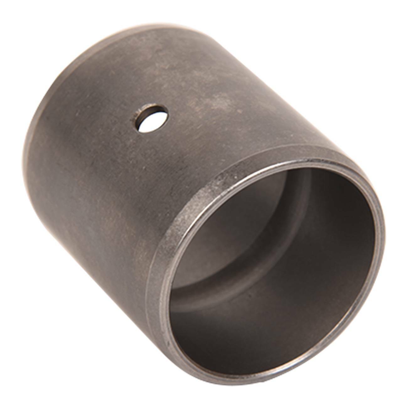 Pin Bushing Kit For Bobcat T190 T180 S185 S175 S160 S150 S205 773 Skid Steer