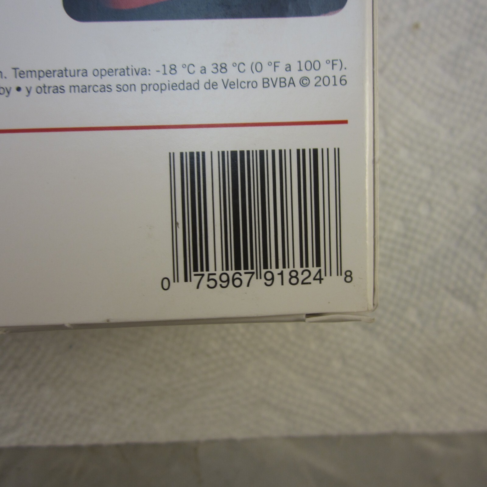 VELCRO Brand Hook and Loop Fastener Coins 3/4 Inch White Pack of 200