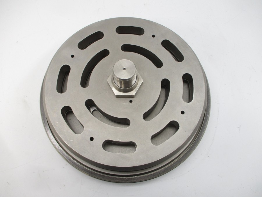SPARE PART 1139695 0218 NSNP