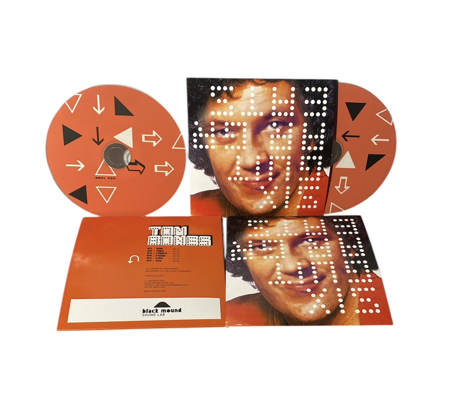 CD DVD inkjet printing, copying, printed cardboard wallets