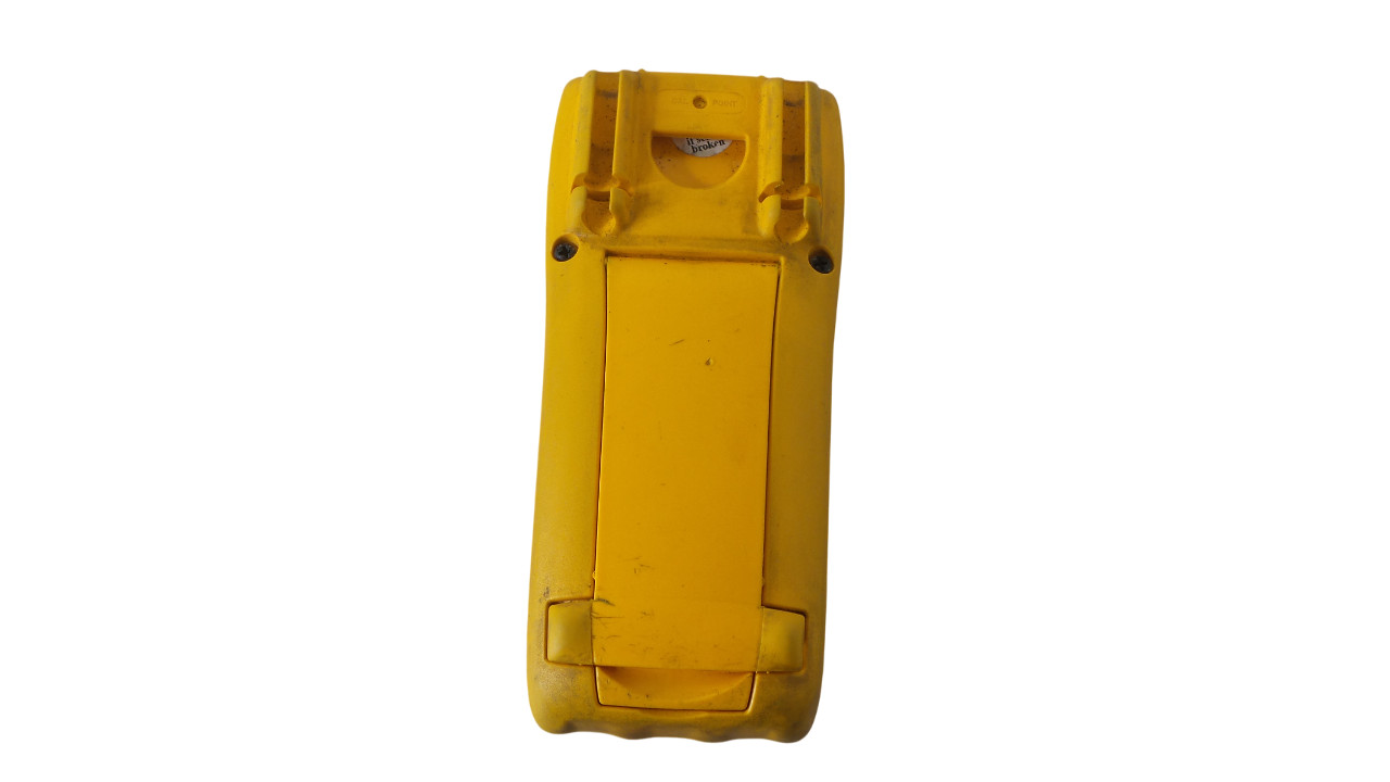 FLUKE 77-IV MULTIMETER – Free Shipping