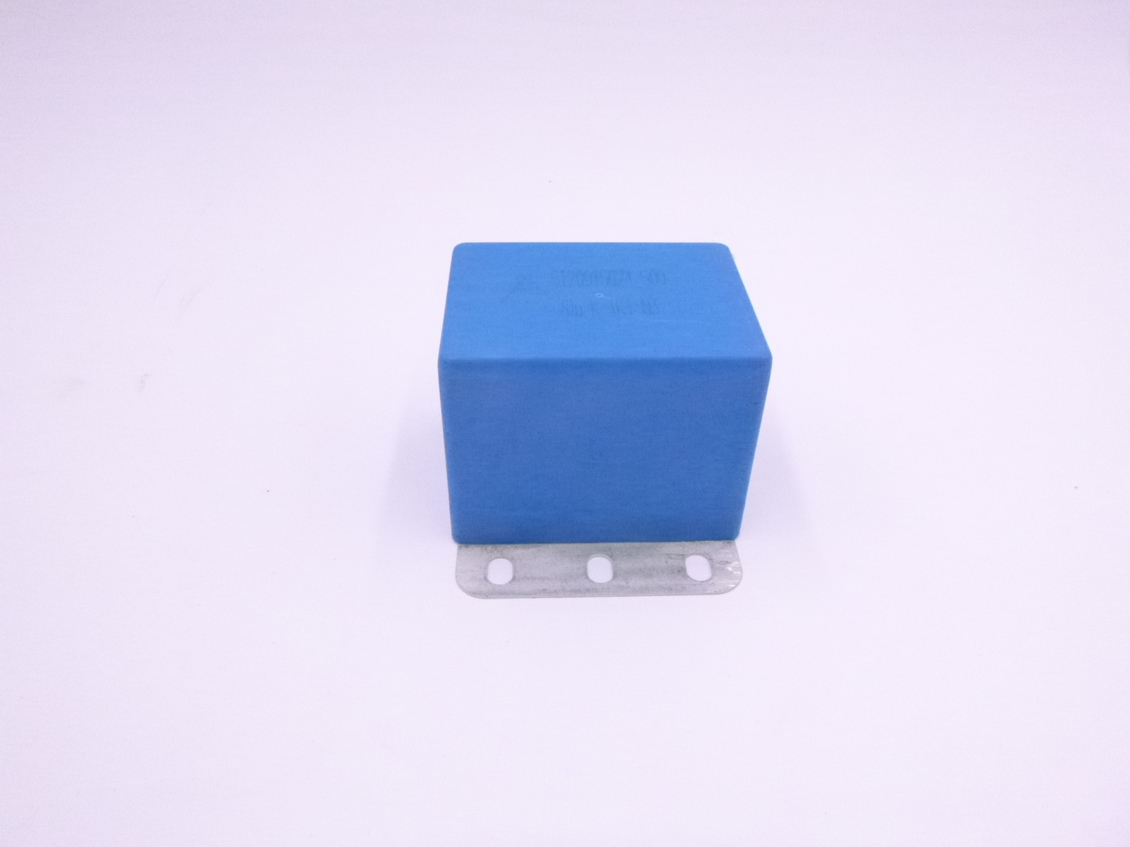 Epcos Film Capacitor 70UF 10% 1100V RoHs Compatible G120915024 S00