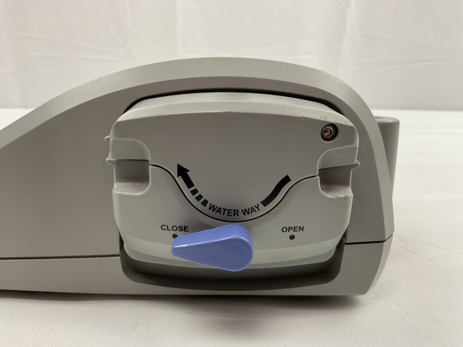 Biomet 3i Osseocision Advanced Surgical System High Precision Torque Control