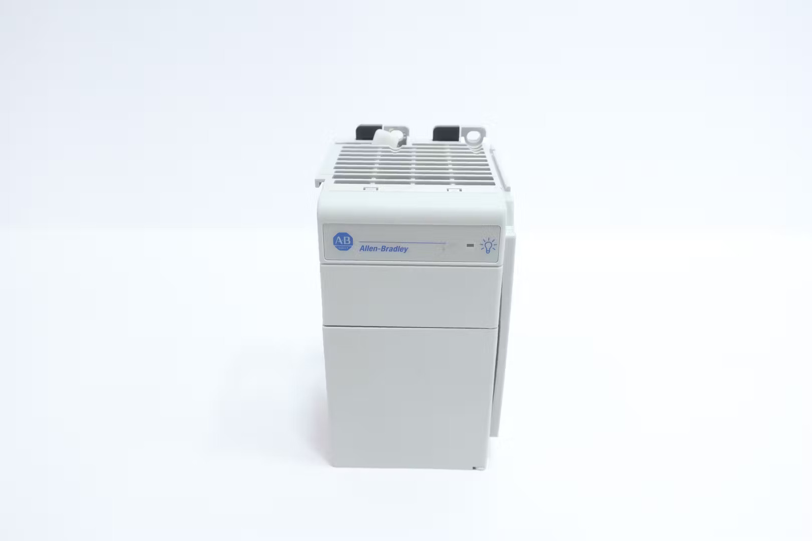 Allen Bradley 1769-PB2 Compact I/o Power Supply Module Ser A 24v-dc