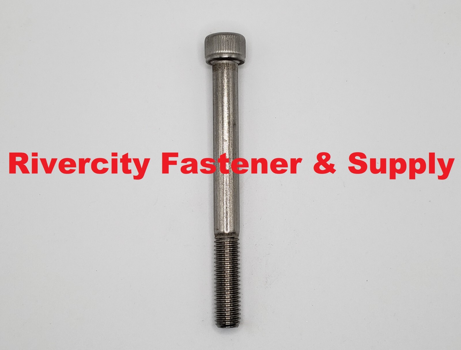 M10-1.5×100 Stainless Socket Allen Head Bolts M10x1.5 x 100 Screw 10mm 1.5 100mm