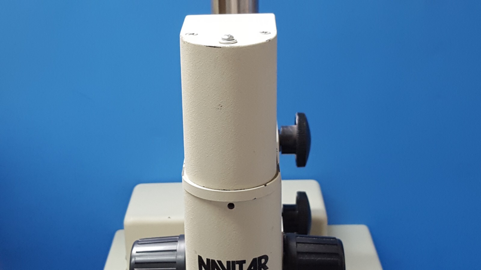 Microscope, MM450, Micromate, Camera Format : 1/2″ NTSC, LAMP 150W