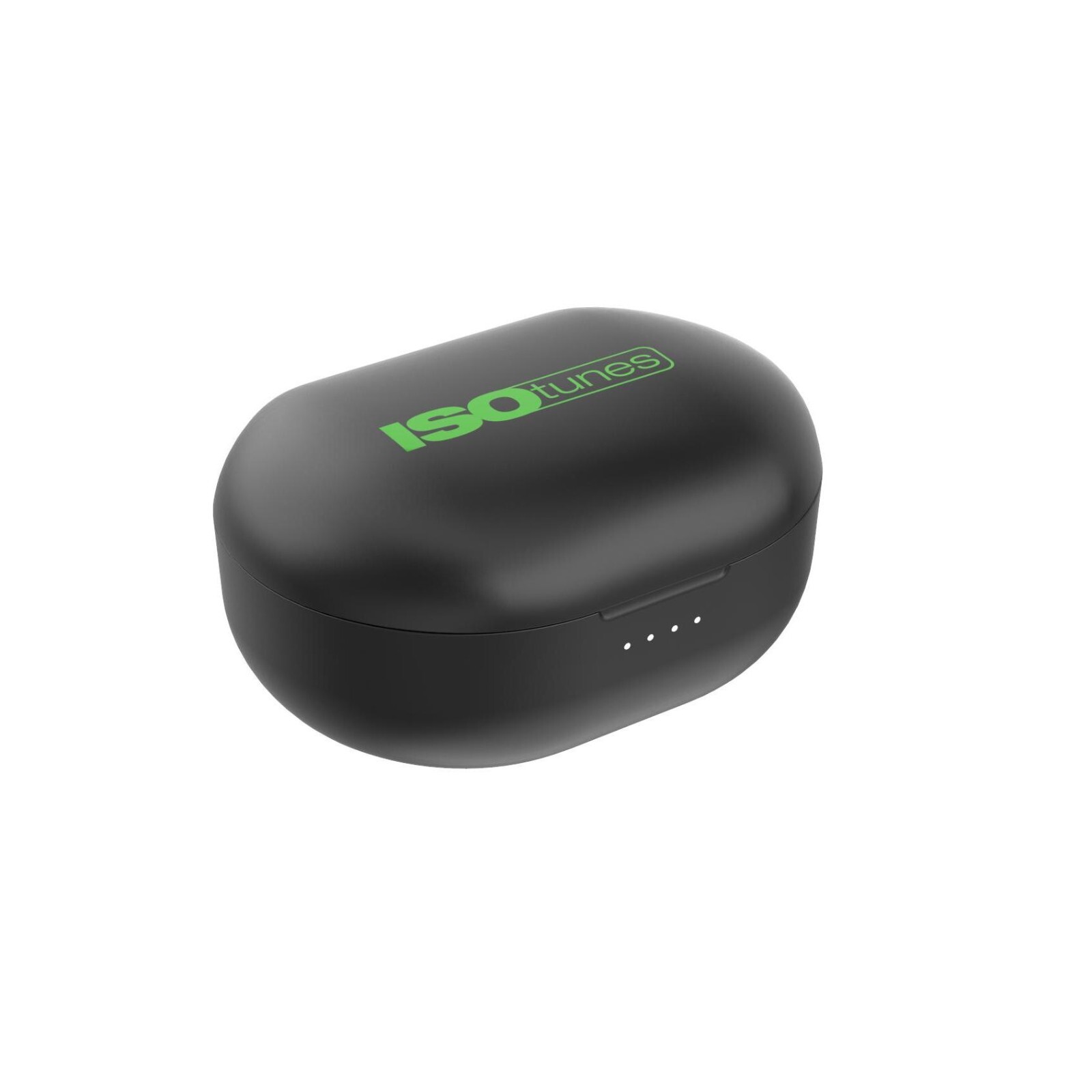 ULTRACOMM Aware Bluetooth Earbuds: Audio Passthrough Ear Protection, Boom Mic