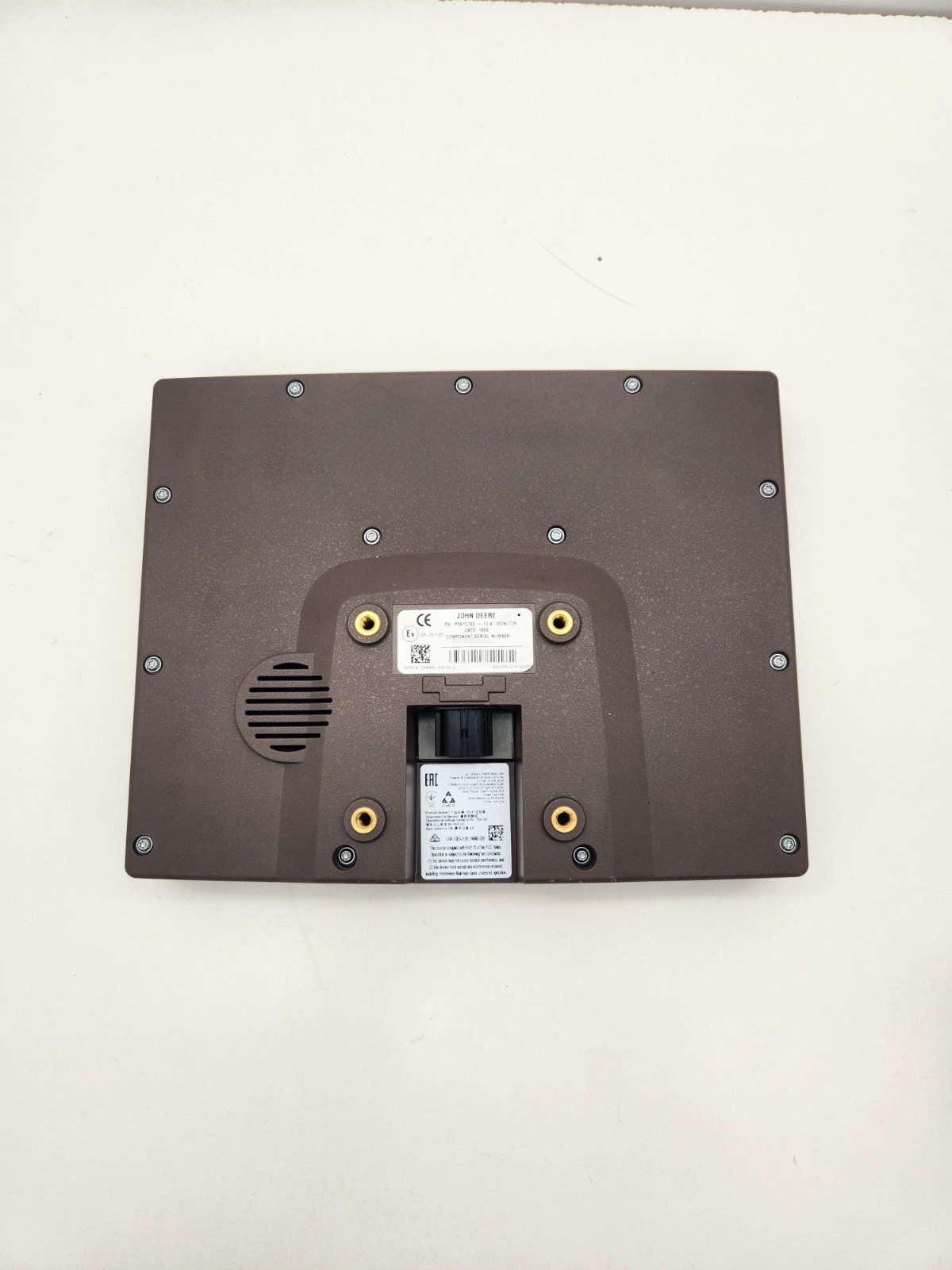 Dell DW5809e K2W44 Sierra Wireless Airprime EM7305 4G Module NGFF LTE WWAN Card