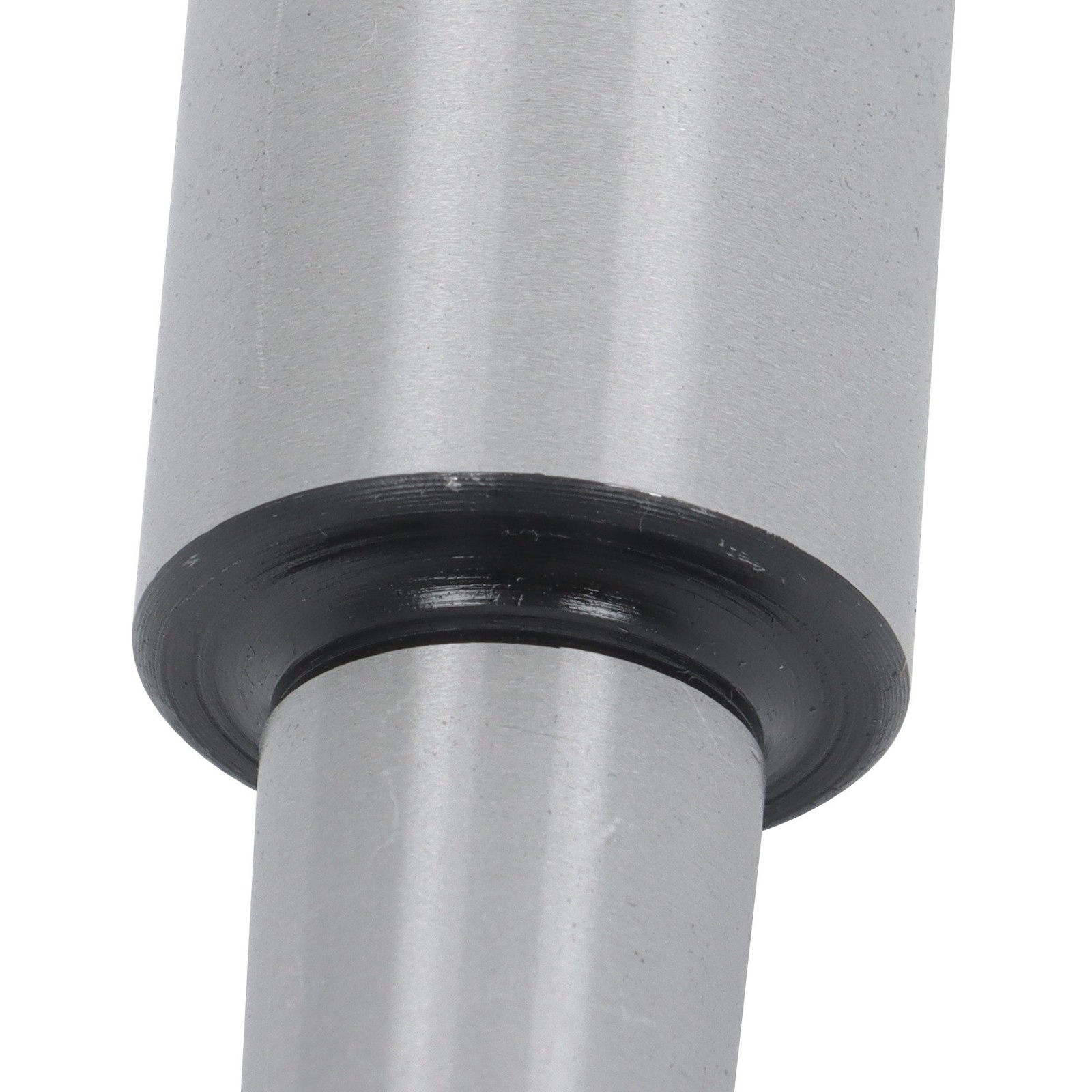 3/4 Shank Annular Cutter Arbor Taper Industrial Tools for Drill Press MT2