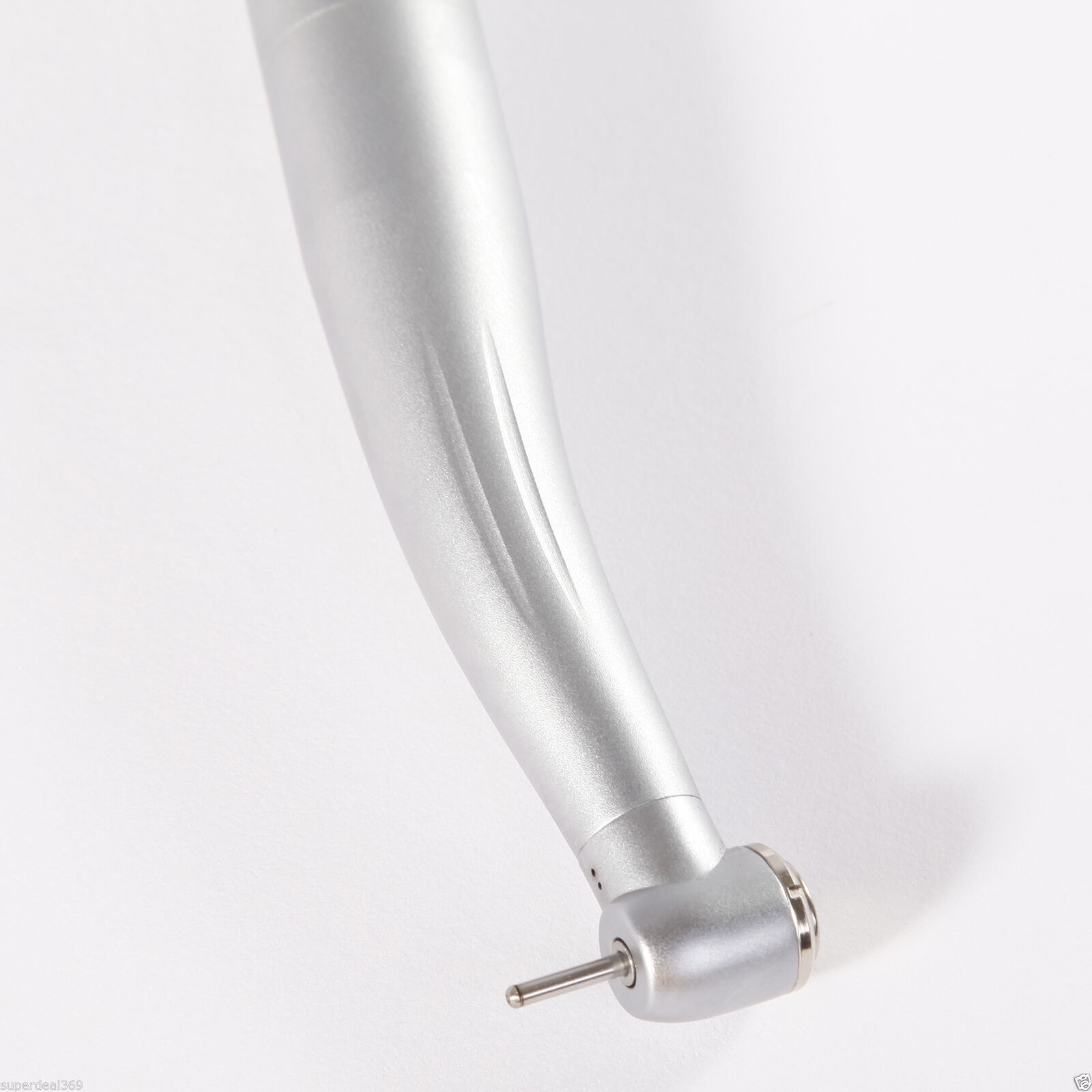 NSK style Dental High Speed standard head handpiece For Quick Coupler YBNK4 USA