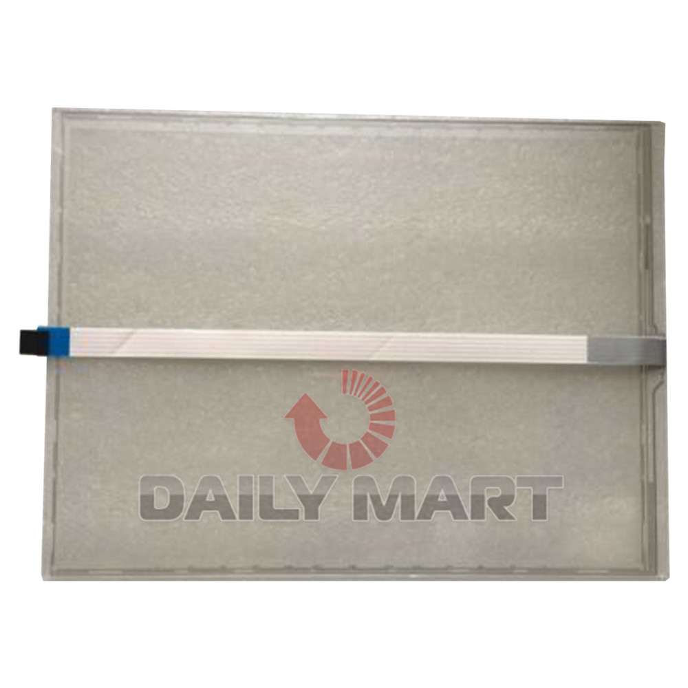 New In Box ELO SCN-A5-FLT15.0-Z01-0H1-R E055550 Touch Screen Glass Panel