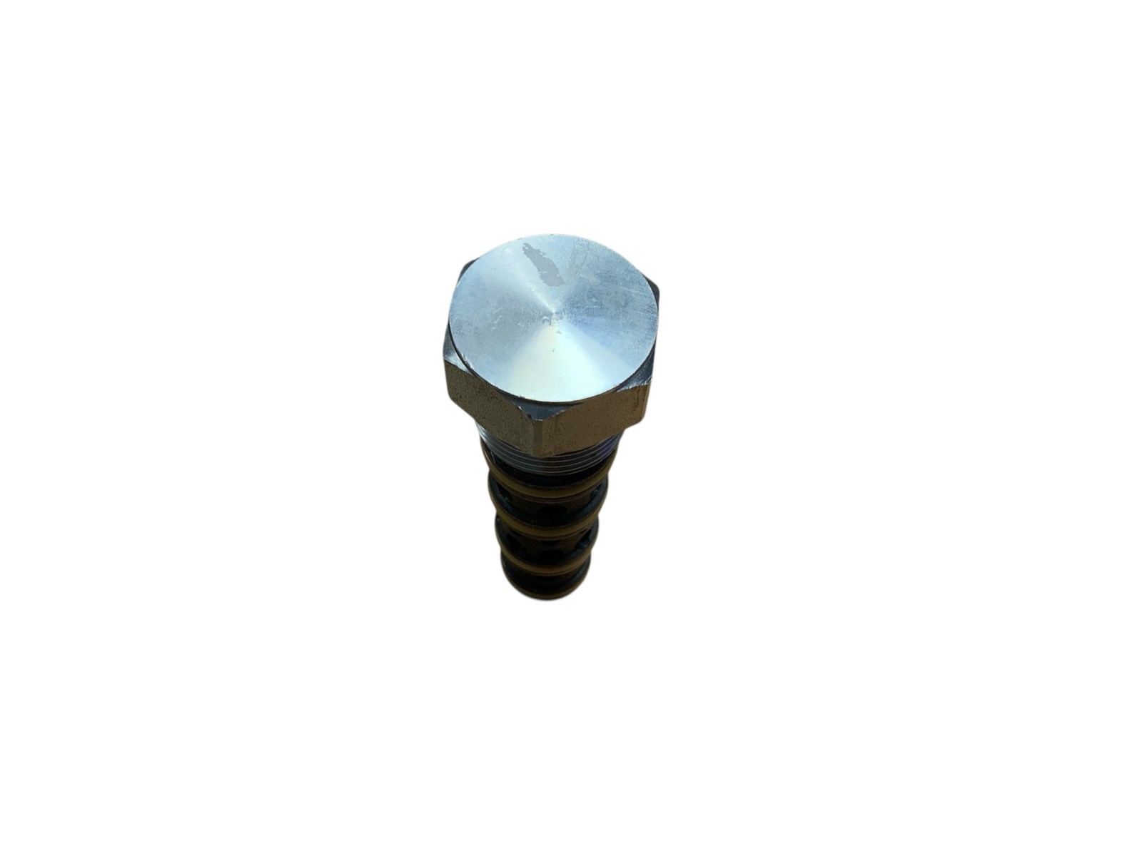 PFRD-16-U-0-110-03 Danfoss / Eaton Hydraulic Priority Flow Control Cartridge