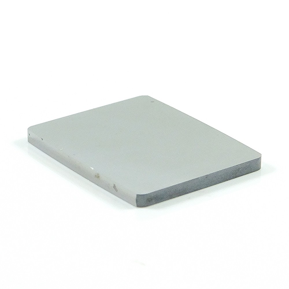 Sandvik Carbide Indexable Insert 620-2530 H10 Blade for Hand or Biax Scraper