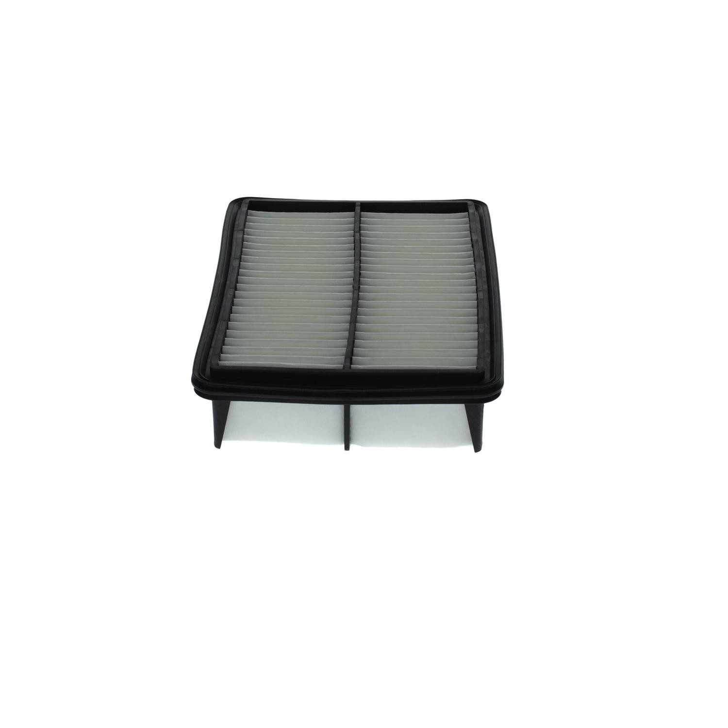 BOSCH AIR FILTER FOR MAZDA PAH9133A0 NEW