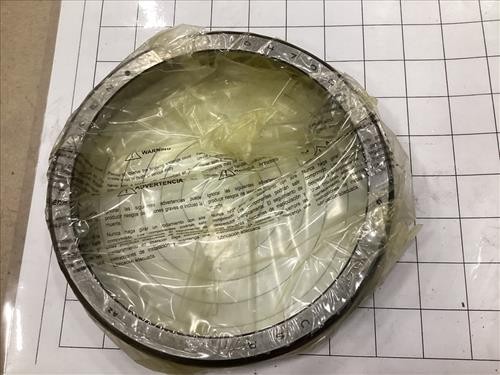 NTN – 64700 – 7.000″ OD X 1.187″ W, CUP, TAPERED ROLLER BEARING
