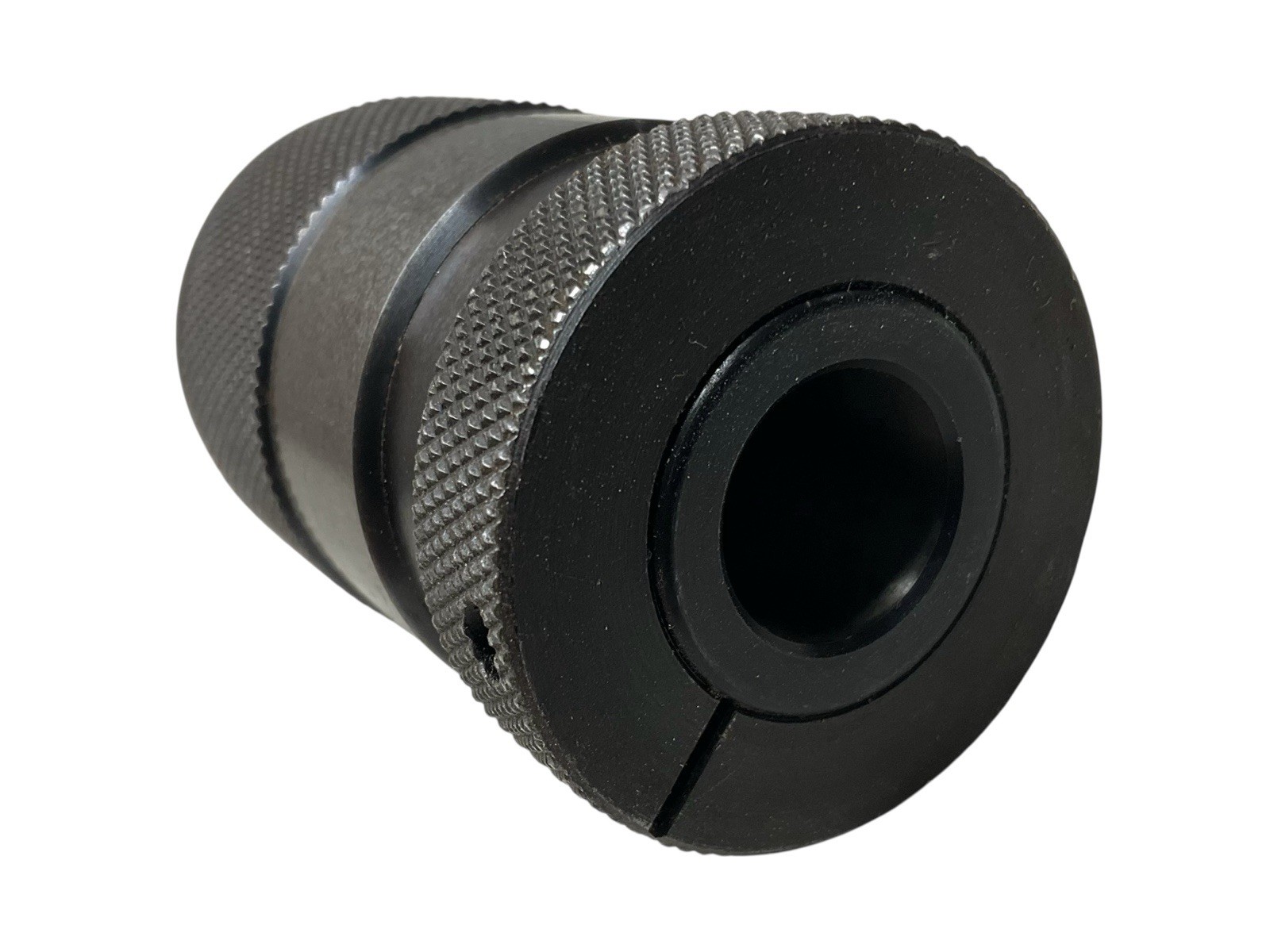 LLambrich Keyless Chuck SP-13 J33 1/32”-1/2” (1-13mm) Spain
