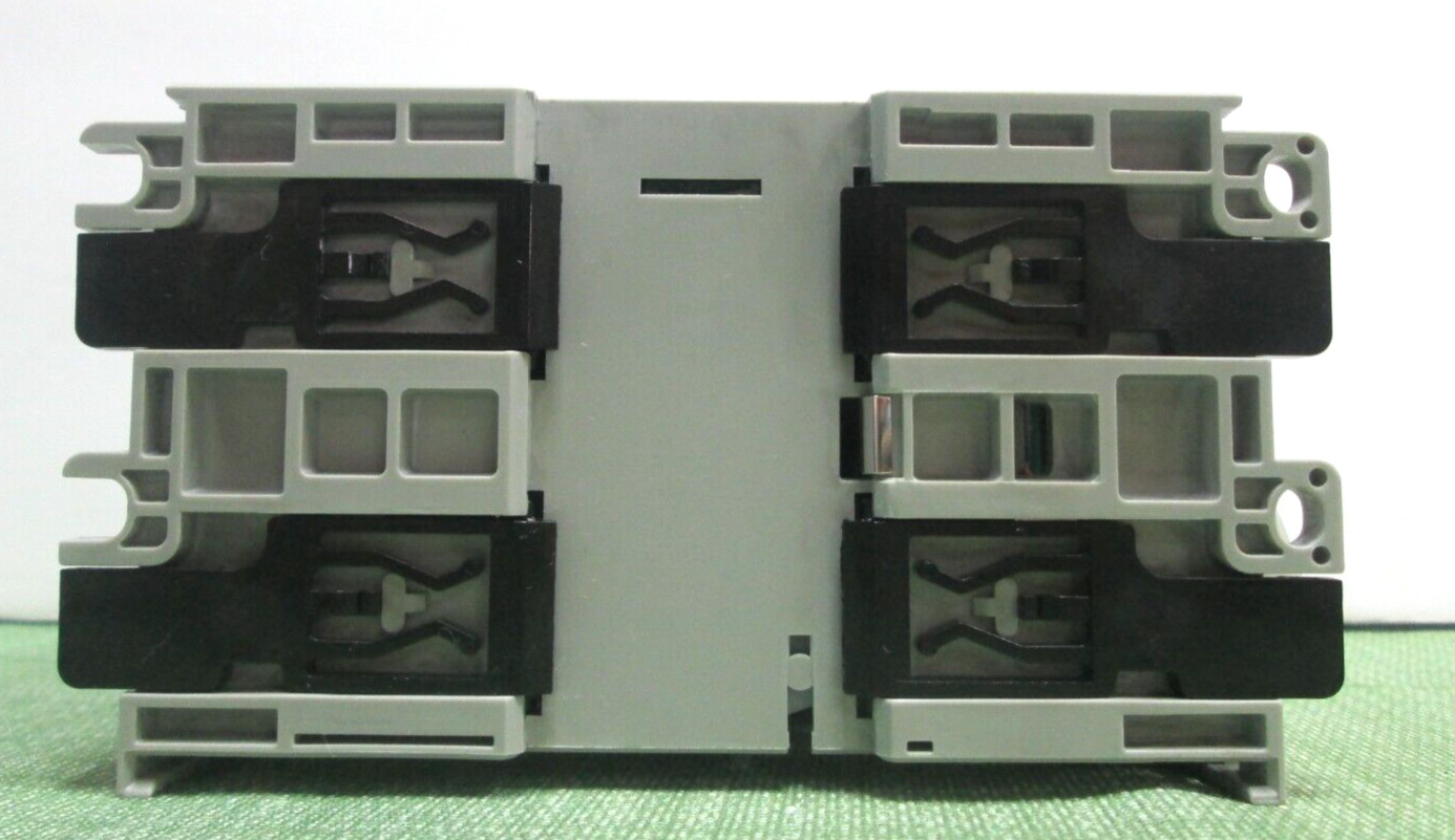 1769-PB2 Allen-Bradley 1769PB2 A CompactLogix DC 2A/0.8A Power Supply WorksGREAT