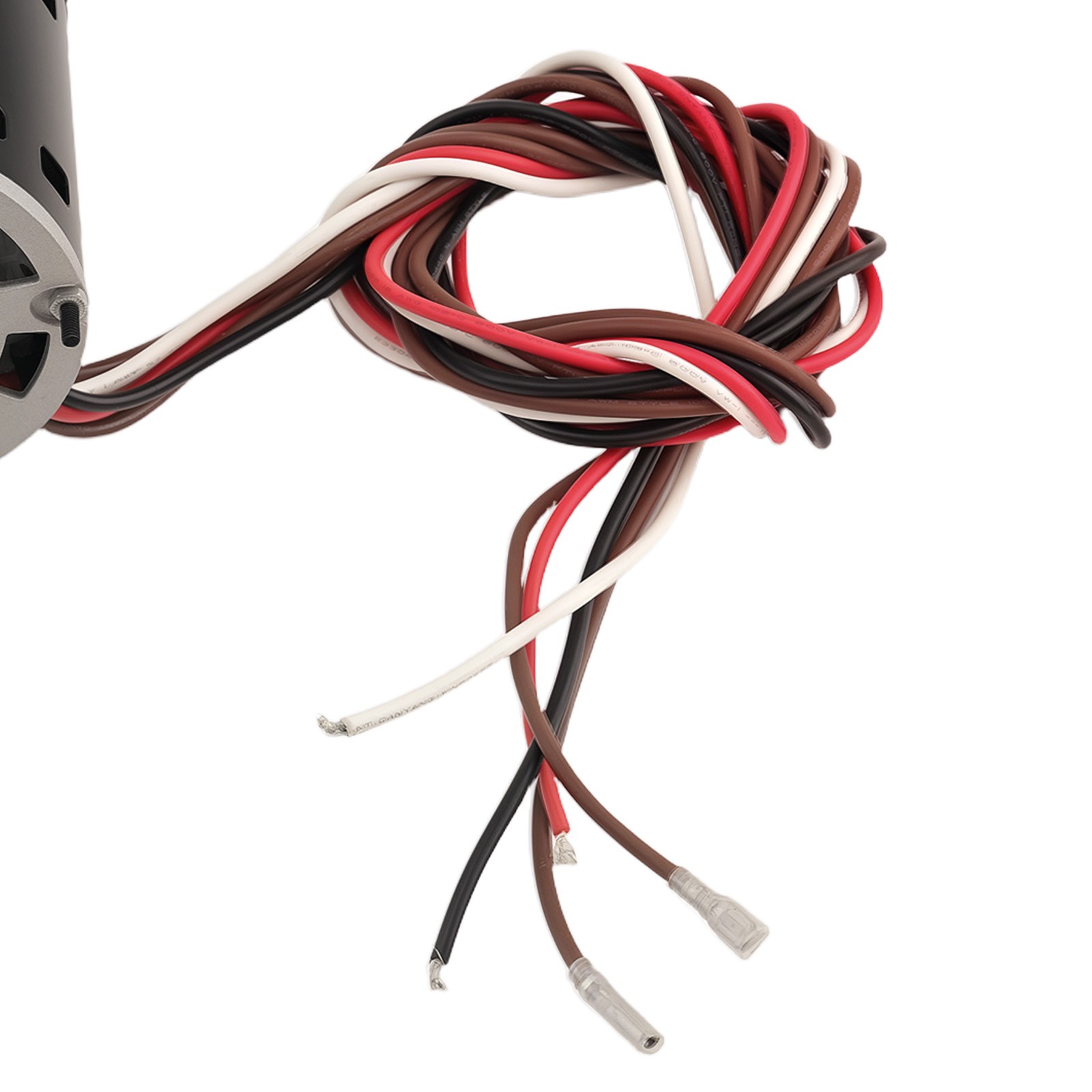 D1092 Fan Motor 1/3 HP 115 Volts 3.4 Amps for Fasco and Coleman Parts 7184-0156