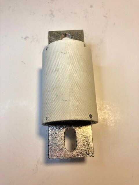 Bussmann FWP-400A Fuse 400A 700VAC/VDC