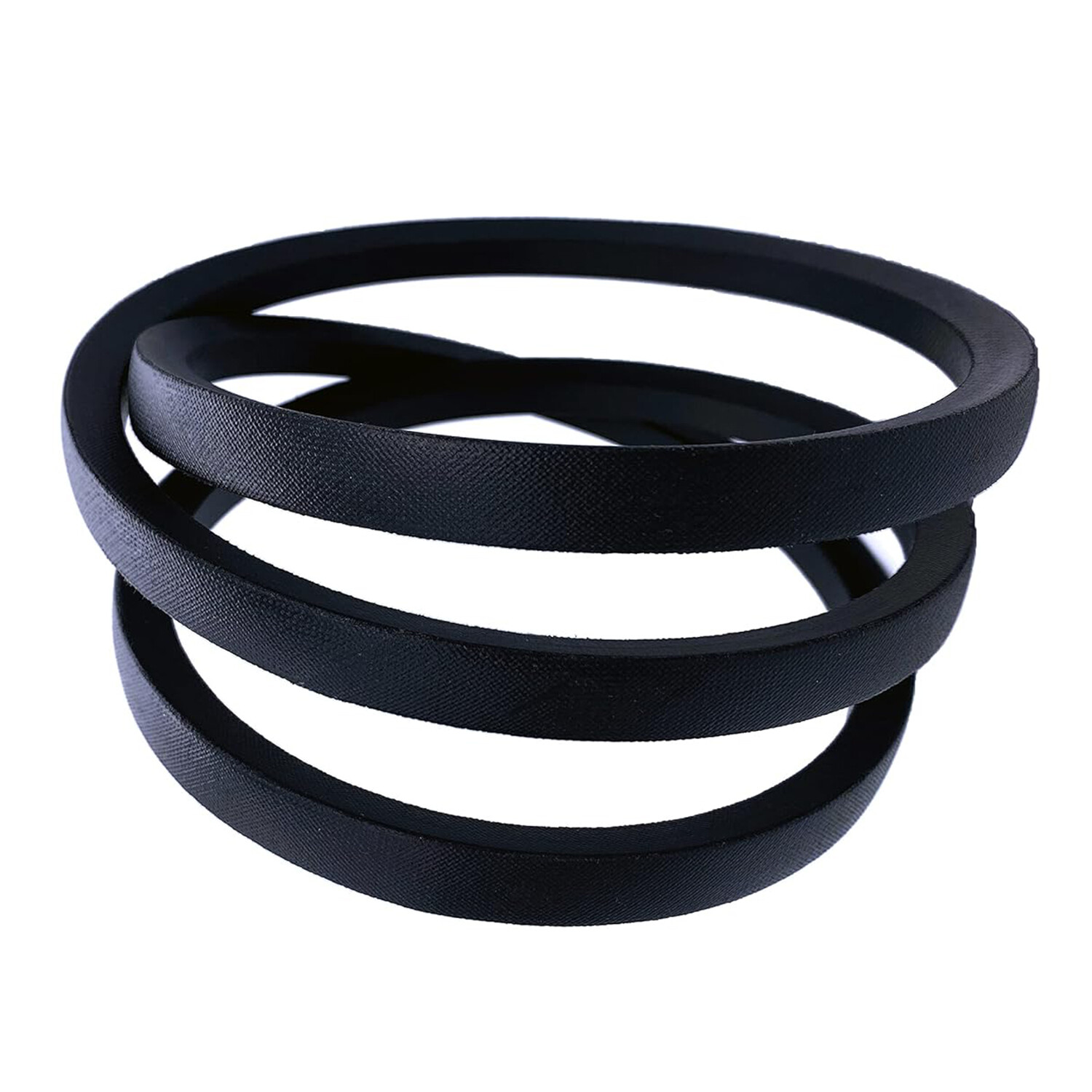 754-0468 Mower Deck Heavy Duty Aramid Replacement Belt For MTD or CUB CADET