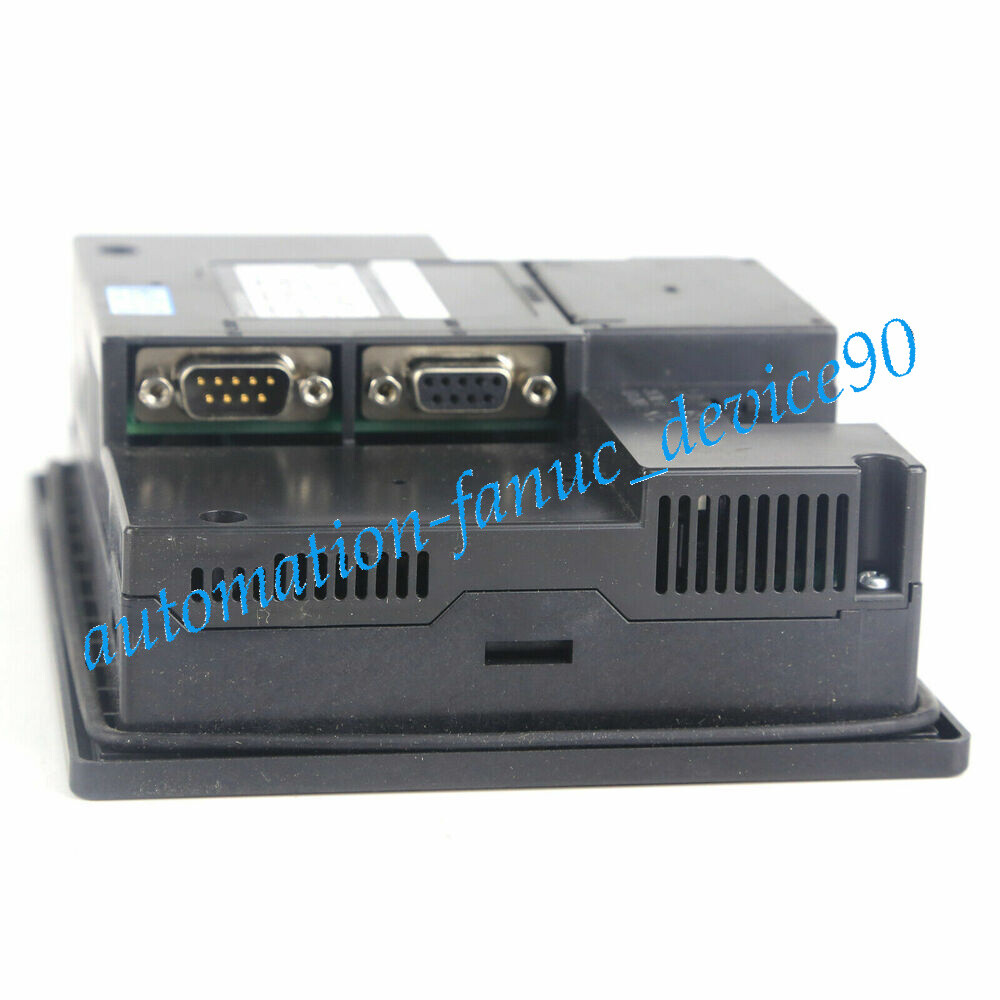 NEW Mitsubishi GT1055-QBBD-C LED LCD Screen Panel Fast shipping(DHL or Fedex)
